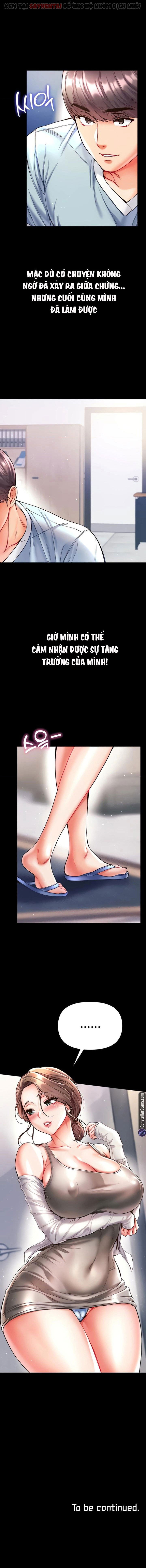 bai-su-chich-gai-chap-20-12 integer