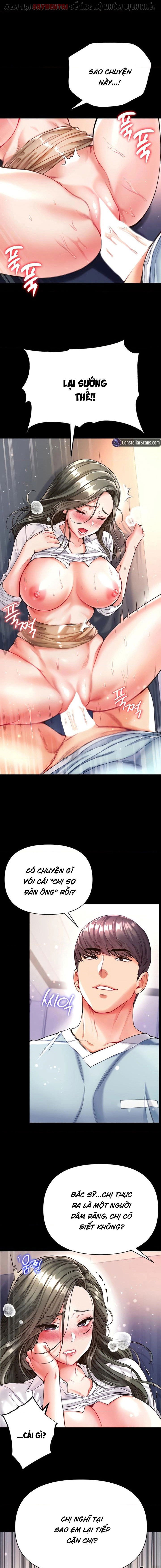 bai-su-chich-gai-chap-20-2 integer