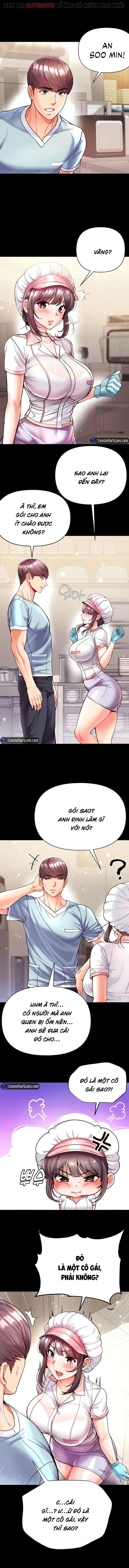 bai-su-chich-gai-chap-21-4 integer