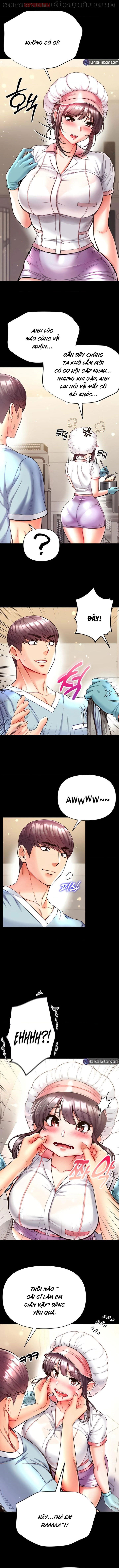 bai-su-chich-gai-chap-21-5 integer