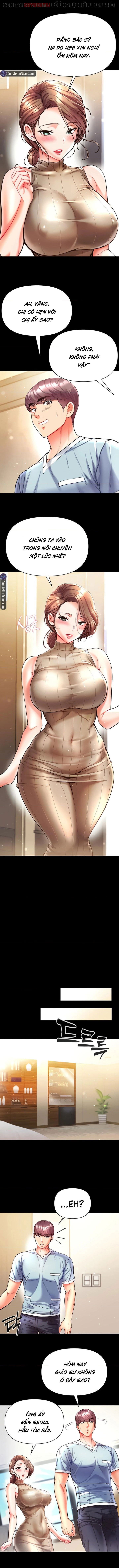 bai-su-chich-gai-chap-21-7 integer