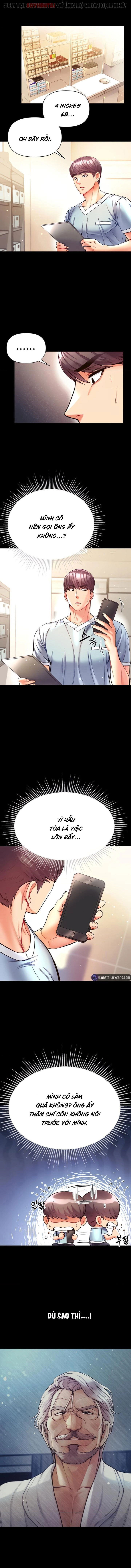 bai-su-chich-gai-chap-21-9 integer