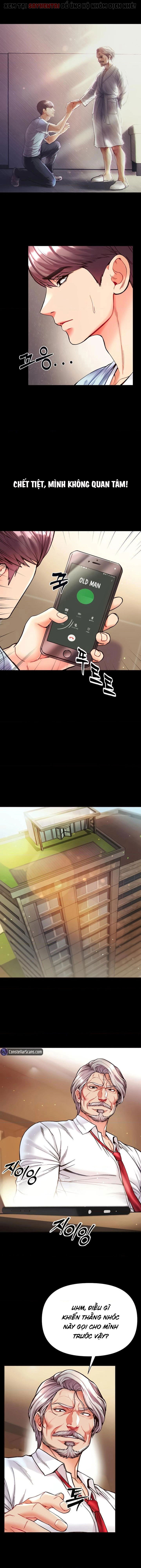 bai-su-chich-gai-chap-21-10 integer