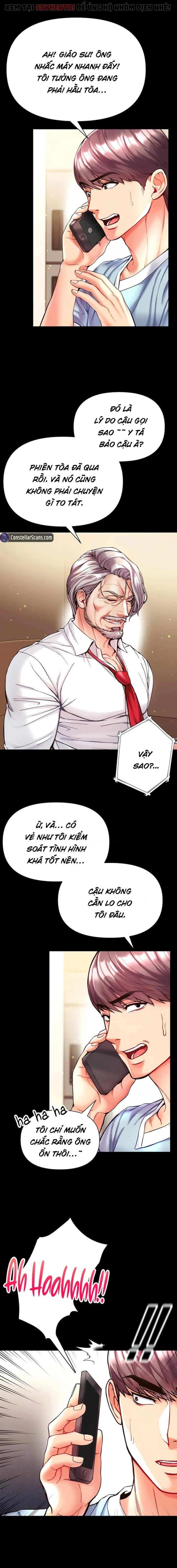 bai-su-chich-gai-chap-21-11 integer