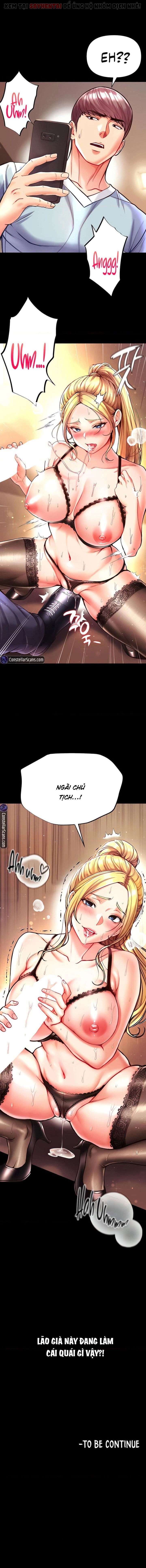 bai-su-chich-gai-chap-21-12 integer