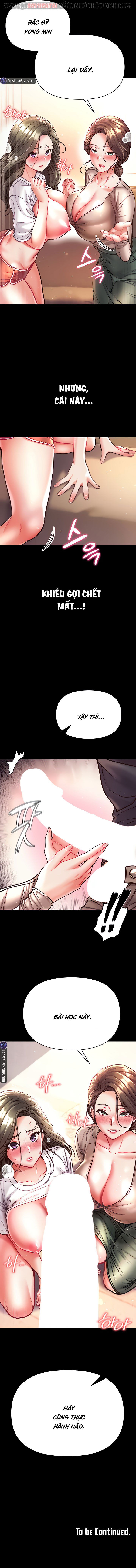 bai-su-chich-gai-chap-23-12 integer