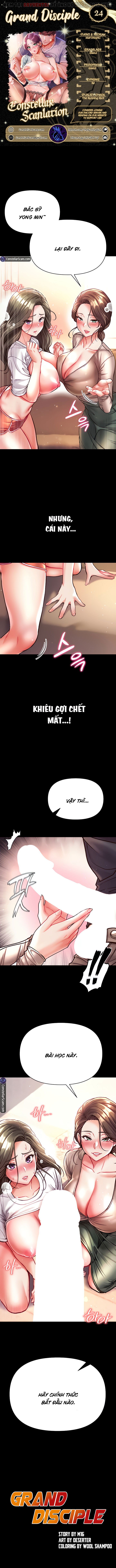 bai-su-chich-gai-chap-24-1 integer