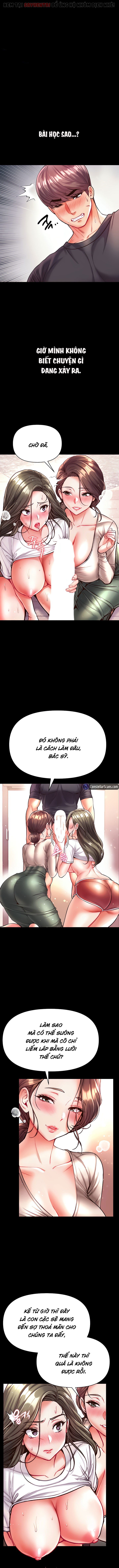 bai-su-chich-gai-chap-24-2 integer