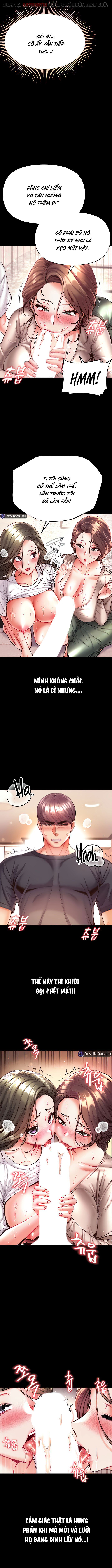 bai-su-chich-gai-chap-24-3 integer