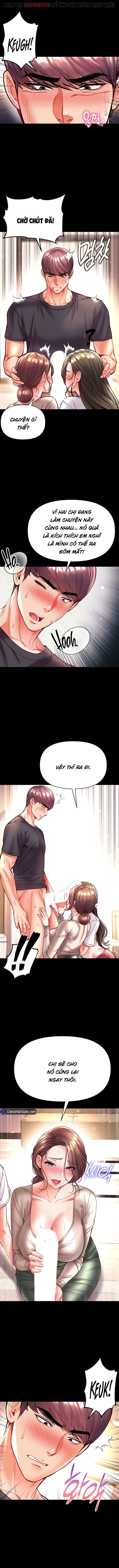 bai-su-chich-gai-chap-24-4 integer