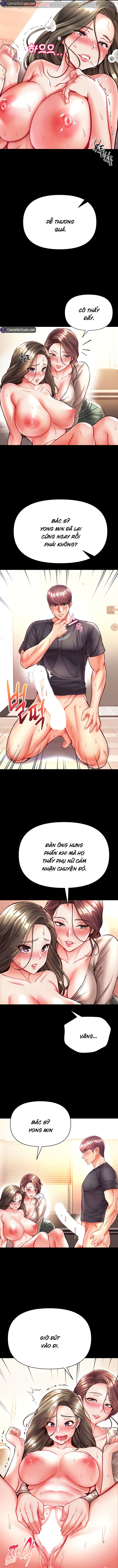 bai-su-chich-gai-chap-24-9 integer