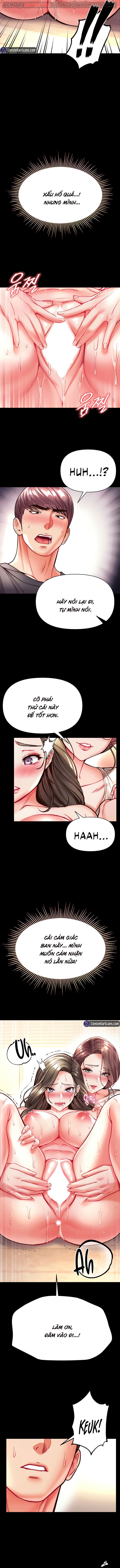 bai-su-chich-gai-chap-24-10 integer