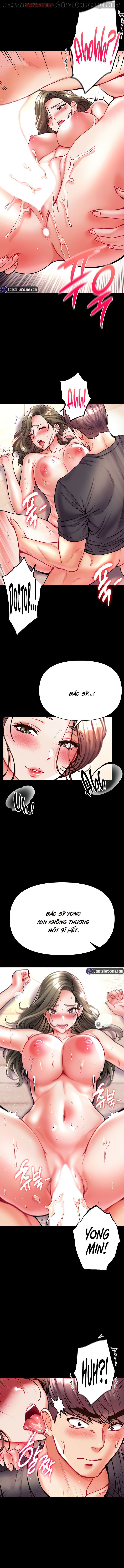 bai-su-chich-gai-chap-24-11 integer