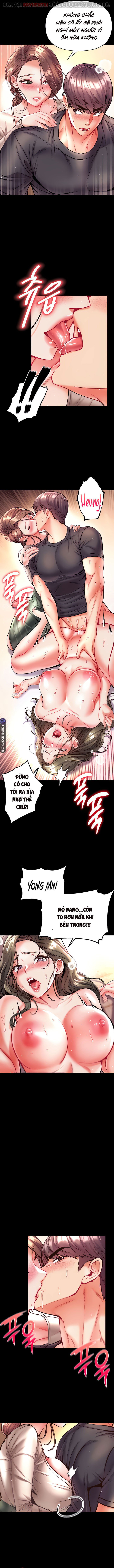 bai-su-chich-gai-chap-24-12 integer