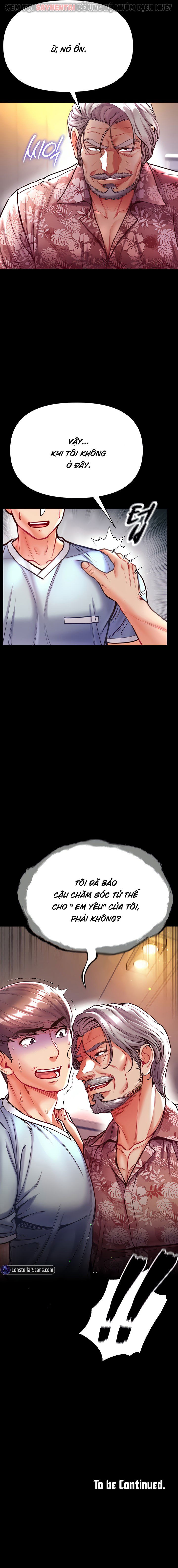 bai-su-chich-gai-chap-25-12 integer