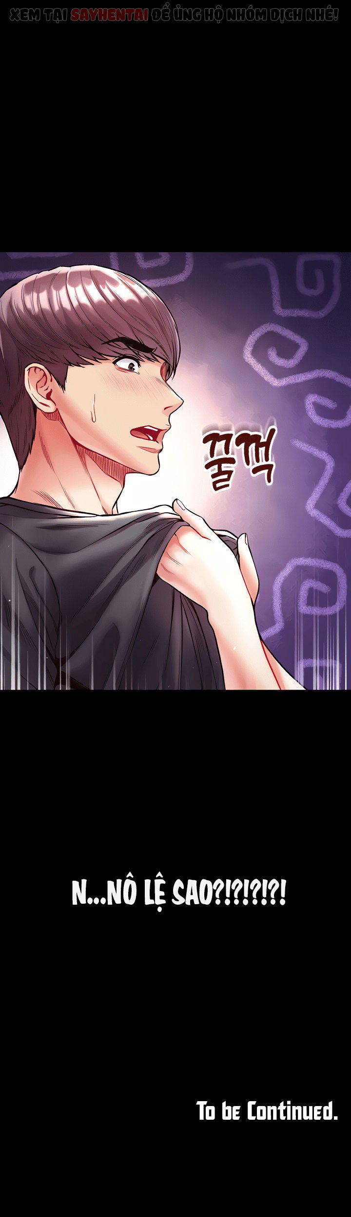 bai-su-chich-gai-chap-26-11 integer