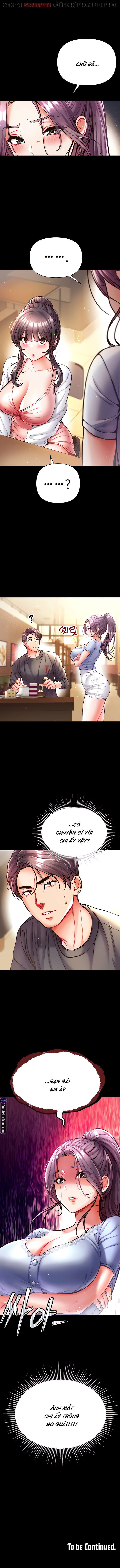 bai-su-chich-gai-chap-27-10 integer