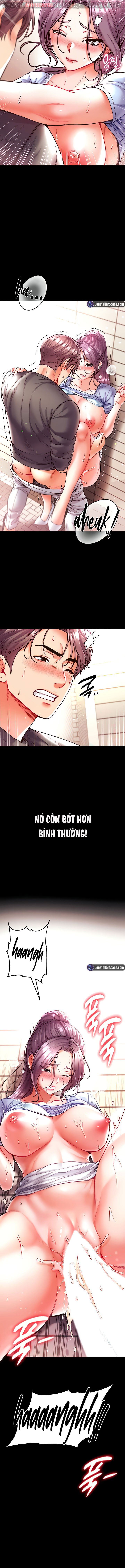 bai-su-chich-gai-chap-28-11 integer