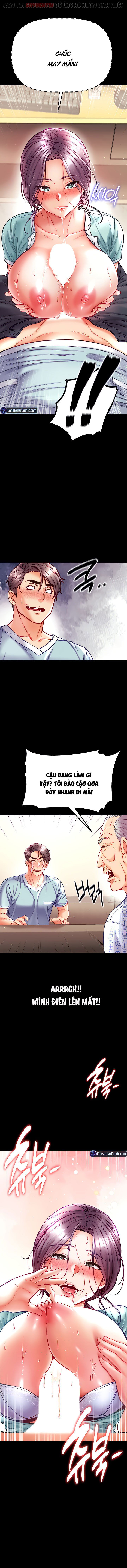 bai-su-chich-gai-chap-31-10 integer