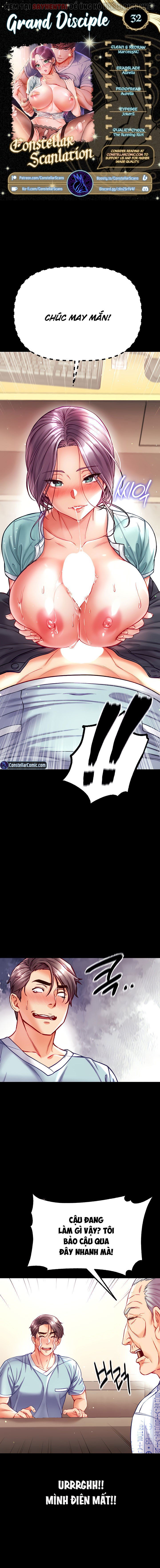 bai-su-chich-gai-chap-32-1 integer