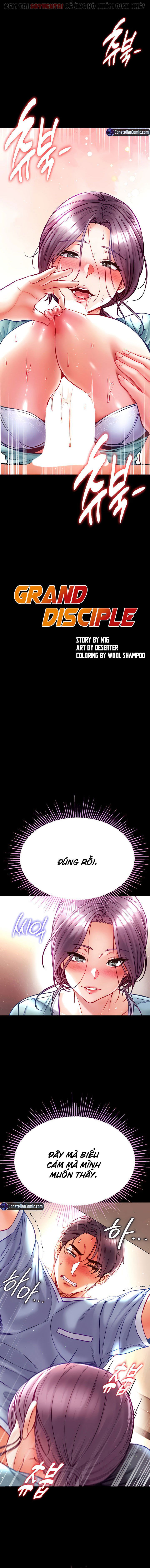 bai-su-chich-gai-chap-32-2 integer