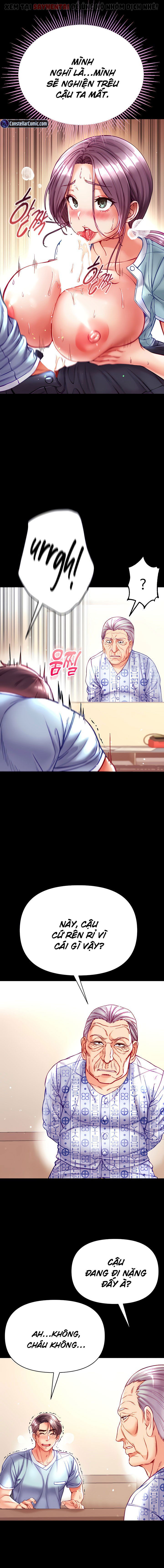 bai-su-chich-gai-chap-32-3 integer