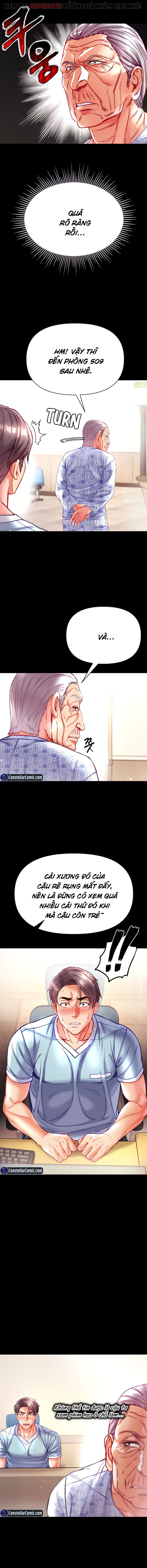 bai-su-chich-gai-chap-32-5 integer