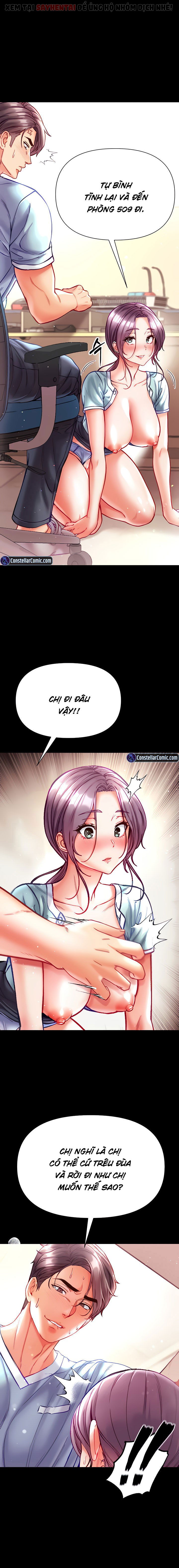 bai-su-chich-gai-chap-32-7 integer