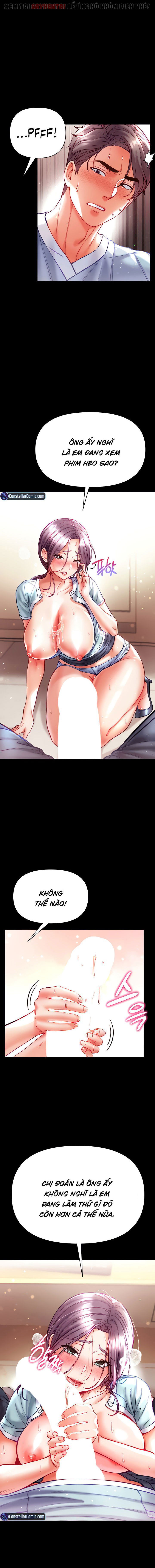 bai-su-chich-gai-chap-32-6 integer