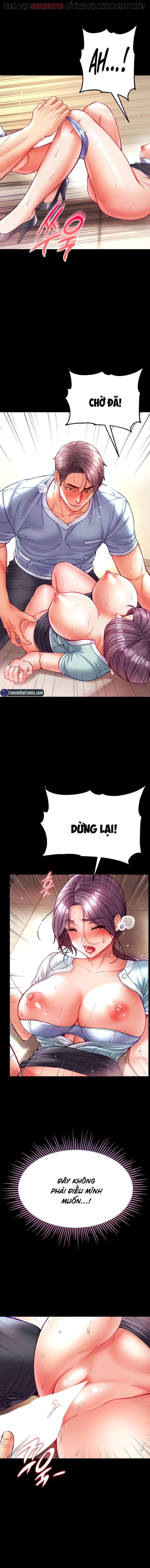 bai-su-chich-gai-chap-32-9 integer