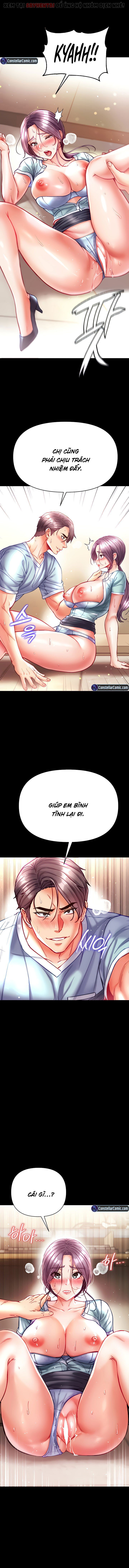 bai-su-chich-gai-chap-32-8 integer