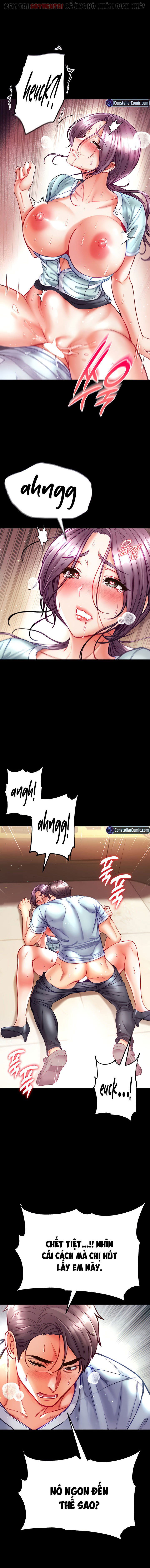 bai-su-chich-gai-chap-32-10 integer