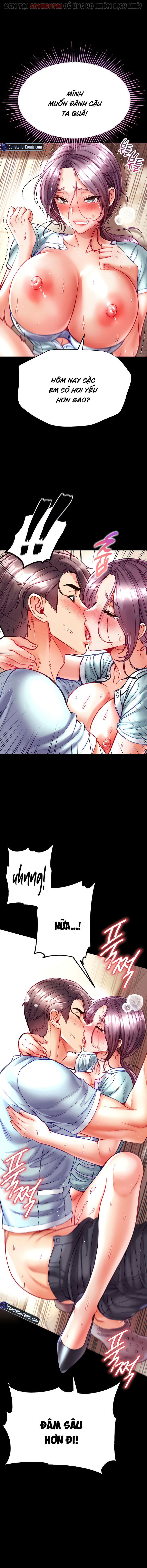 bai-su-chich-gai-chap-32-12 integer