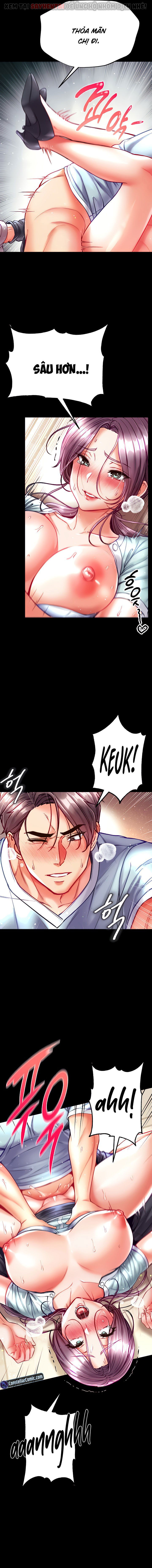 bai-su-chich-gai-chap-32-13 integer