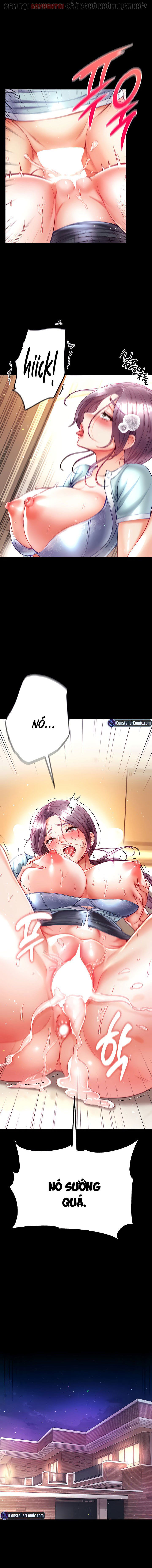 bai-su-chich-gai-chap-32-14 integer