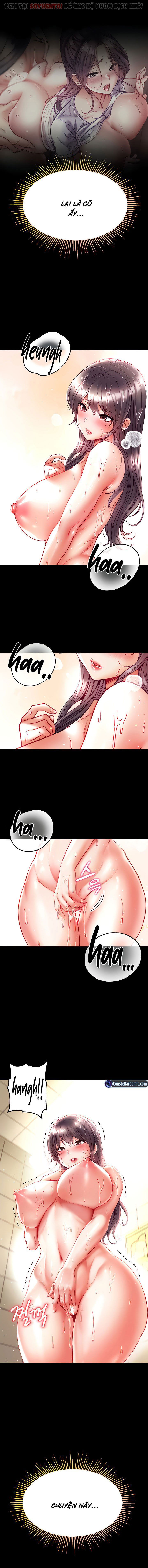 bai-su-chich-gai-chap-32-16 integer