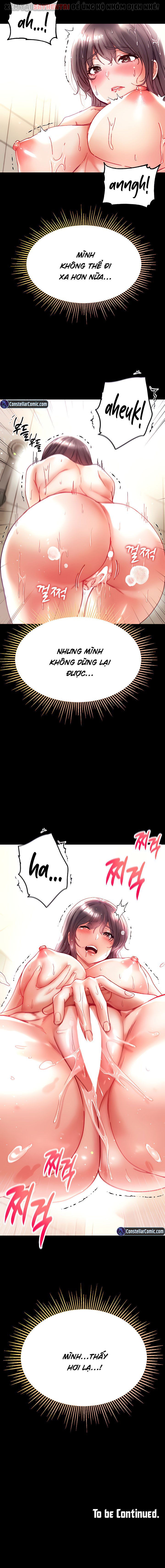 bai-su-chich-gai-chap-32-17 integer