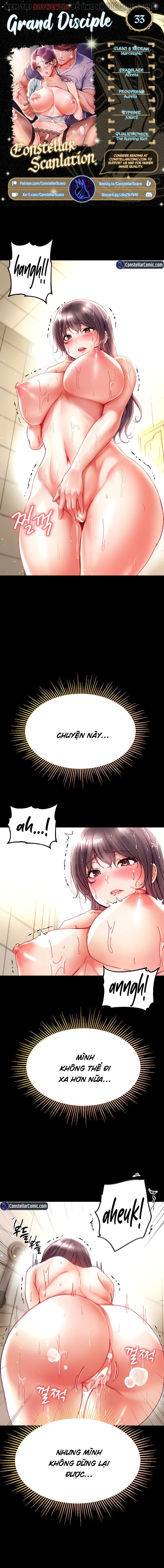 bai-su-chich-gai-chap-33-1 integer