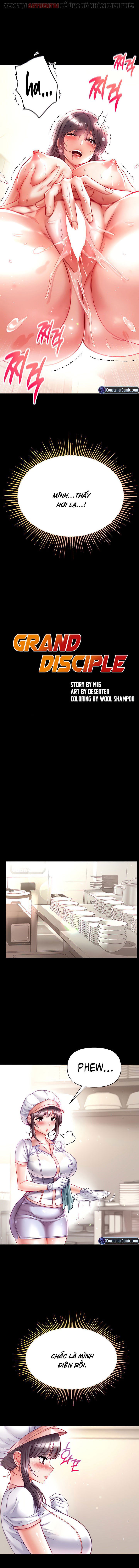 bai-su-chich-gai-chap-33-2 integer