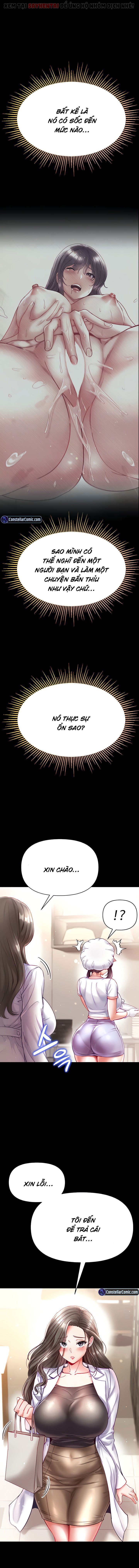 bai-su-chich-gai-chap-33-3 integer