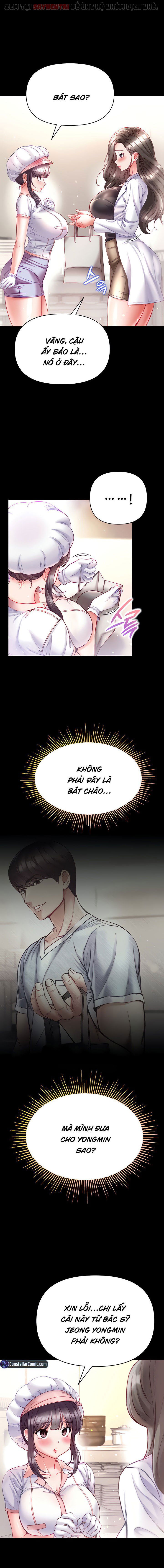 bai-su-chich-gai-chap-33-4 integer