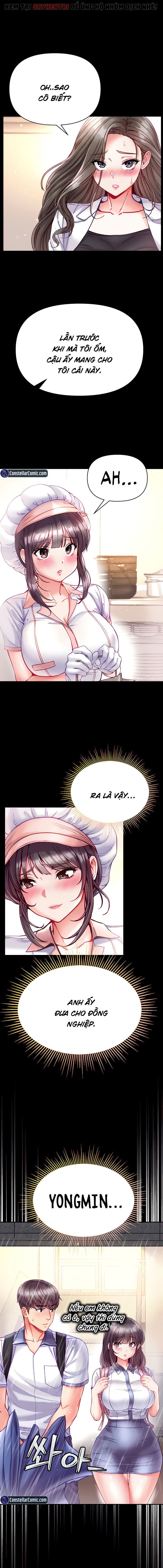 bai-su-chich-gai-chap-33-5 integer