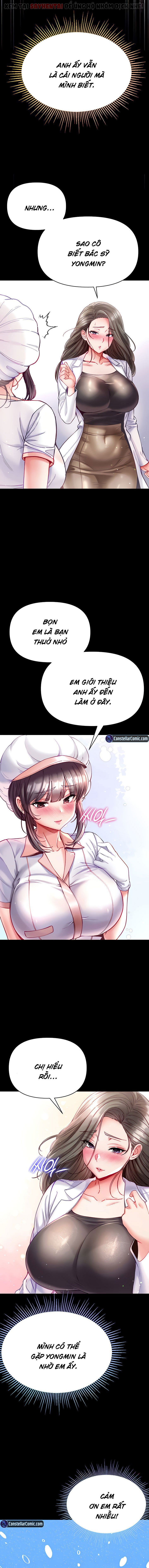 bai-su-chich-gai-chap-33-6 integer