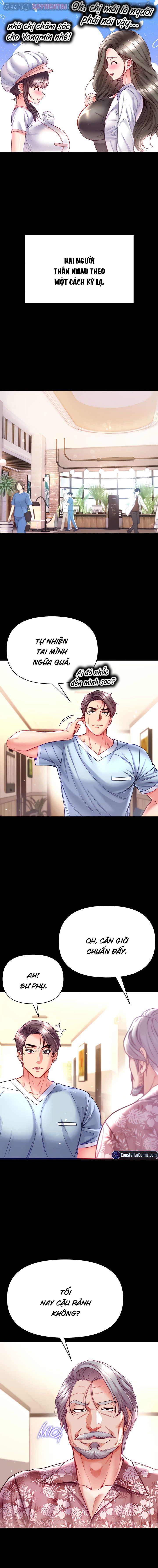 bai-su-chich-gai-chap-33-7 integer