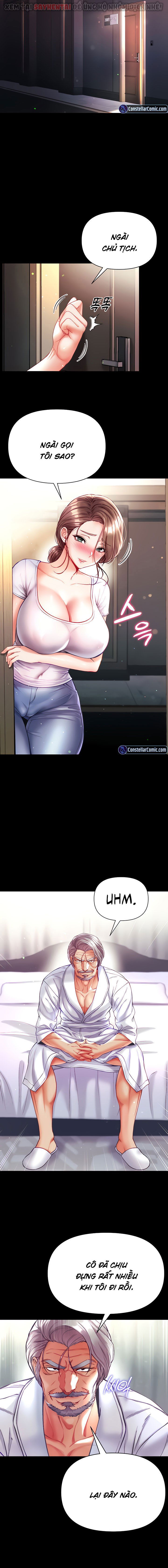 bai-su-chich-gai-chap-33-9 integer