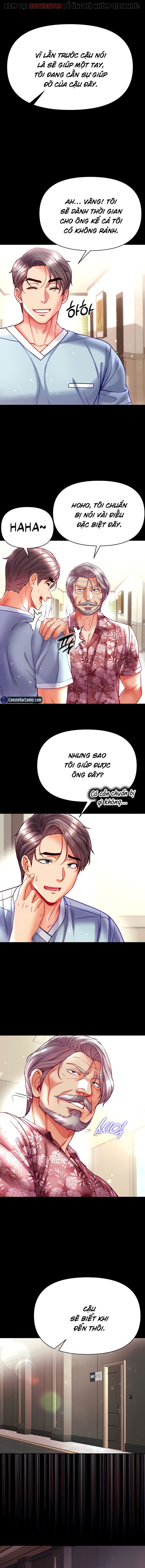 bai-su-chich-gai-chap-33-8 integer