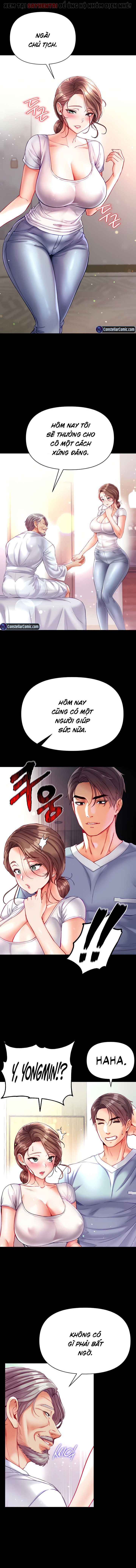 bai-su-chich-gai-chap-33-10 integer