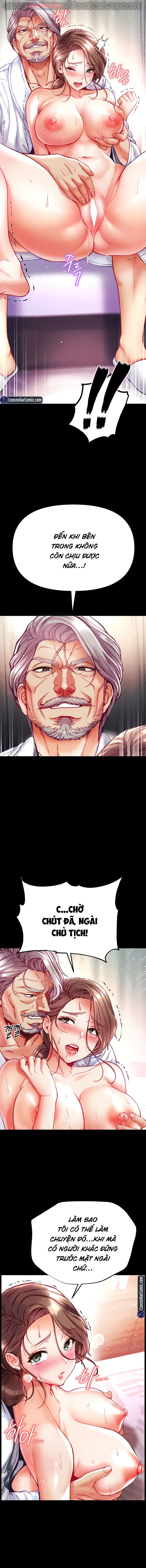 bai-su-chich-gai-chap-33-15 integer