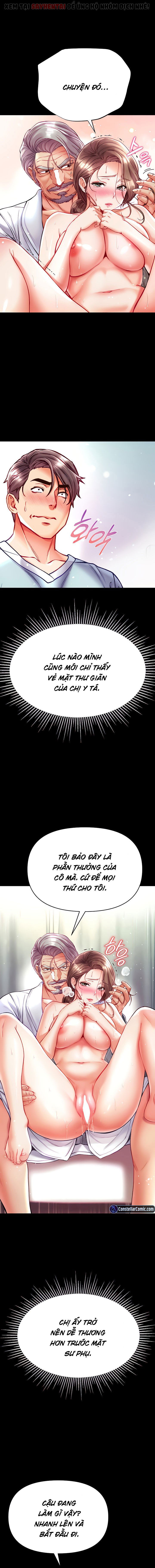 bai-su-chich-gai-chap-33-16 integer