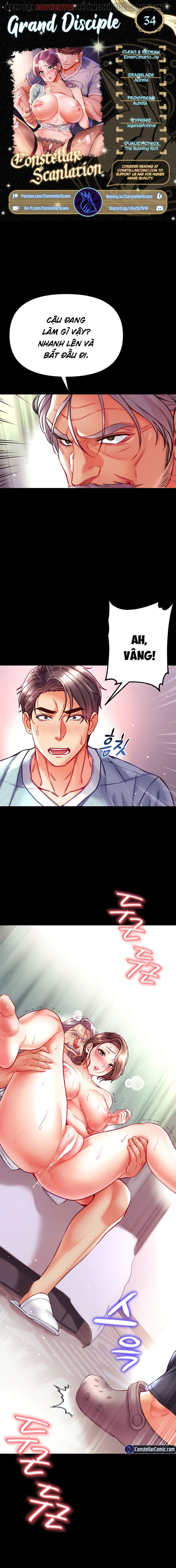 bai-su-chich-gai-chap-34-1 integer